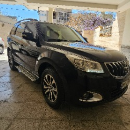 ایمان میرآوندی