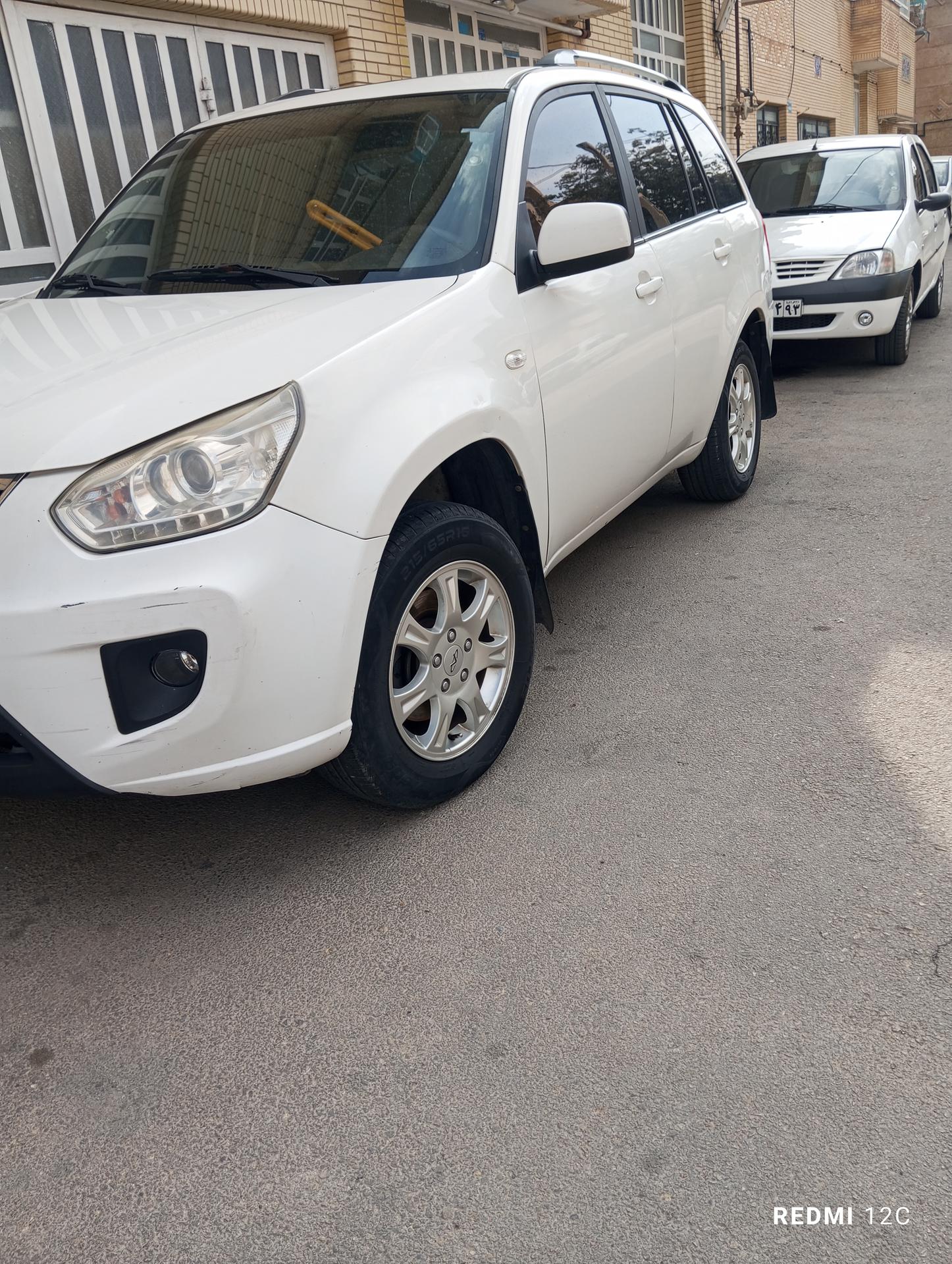 Mvm MVM X33 Sport