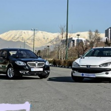 اشکان  دبش خوی