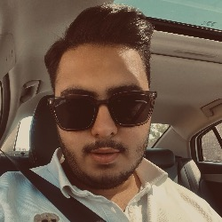 AmirHosein Yaftiyan