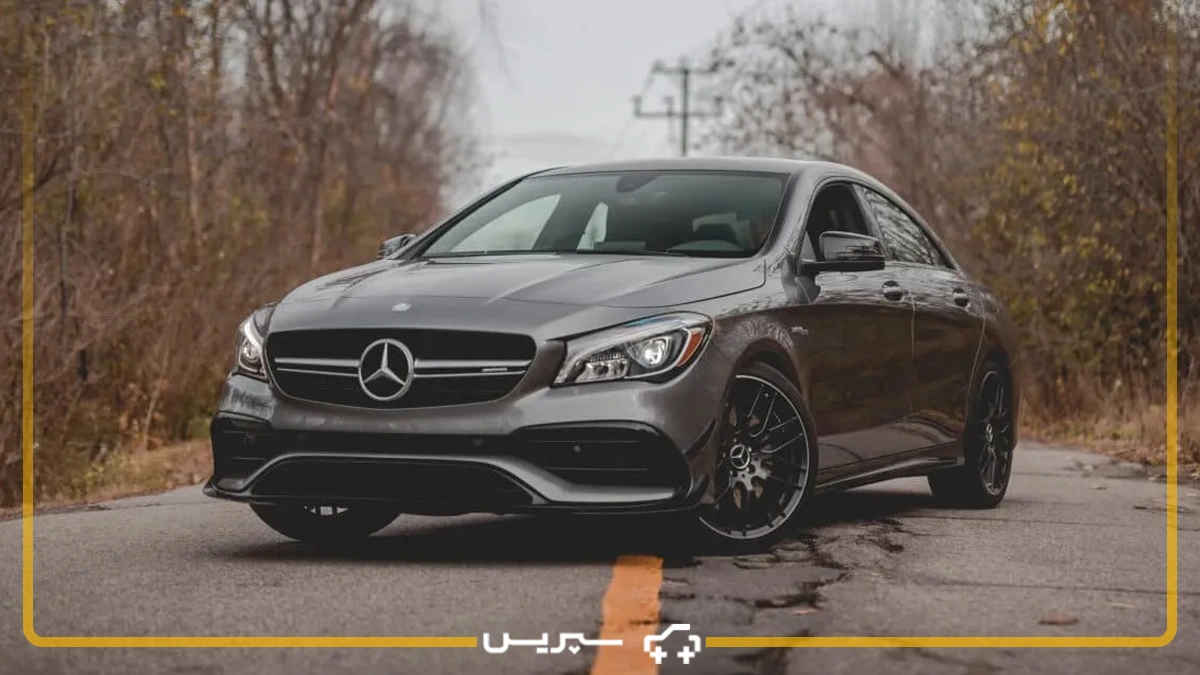 اجاره ماشین بنز در تهران، اجاره بنز c200، کرایه ماشین بنز s500، اجاره بنز e350، ماشین عروس مرسدس بنزبدون راننده، در تمامی نقاط ایران با بیمه کامل بدنه و تصادفات و پشتیبانی 24 ساعته